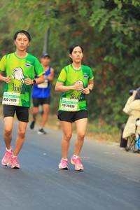 BIB: 47818
                            <button type="button" onclick="openModal(7984728)" class="btn btn-primary btn-sm float-right btn-popup" data-toggle="modal" data-target=".modal-high-quality">
                        <i class="fas fa-shopping-cart"></i> Add to Cart
                    </button>
                                            <button type="button" onclick="isThisMe(7984728, true)" class="btn btn-success btn-sm float-right btn-popup btn-isme hidden" data-toggle="tooltip" data-placement="bottom" title="นี่คือรูปของคุณใช่ไหม คลิกที่นี่เพื่อเอาเข้าอัลบั้ม">
                        <i class="fas fa-plus"></i> Add to album
                    </button>
                    <button type="button" onclick="isThisMe(7984728, false)" class="btn btn-warning btn-sm float-right btn-popup btn-isnotme hidden">
                        <i class="fas fa-ban"></i> Remove from album
                    </button>